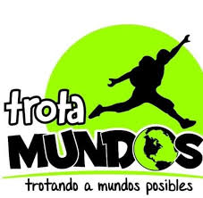 Logo Empresa